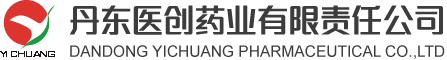 青島產(chǎn)權(quán)交易所logo